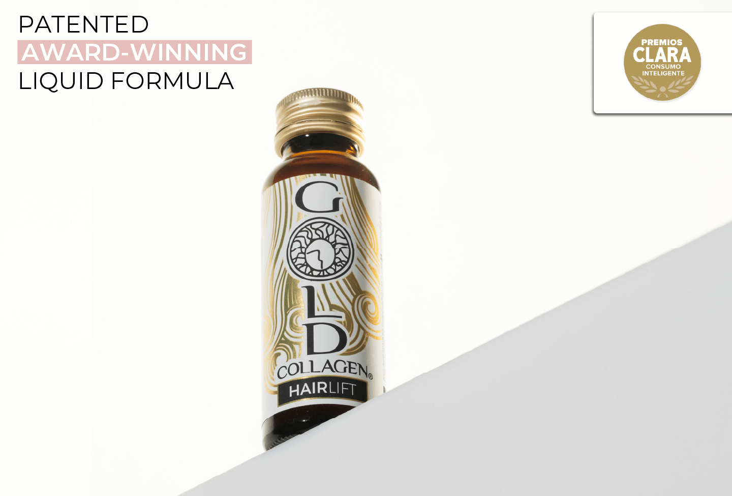 gold-collagen-hairlift-elite-integratore-capelli-densit-e-cheratina image 4