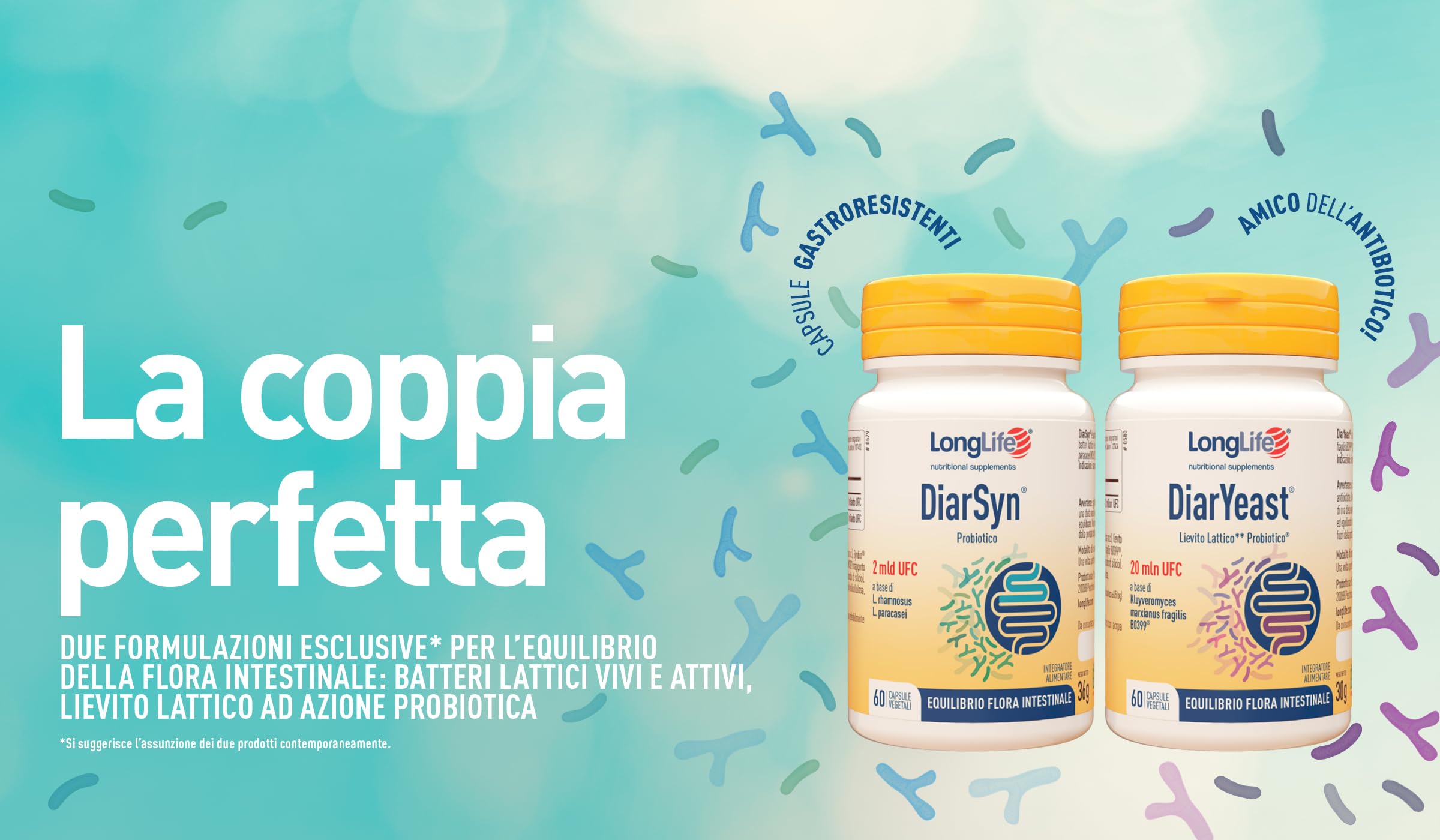 longlife-diarsyn-fermenti-lattici-l-rhamnosus-e-paracasei-capsule image 2