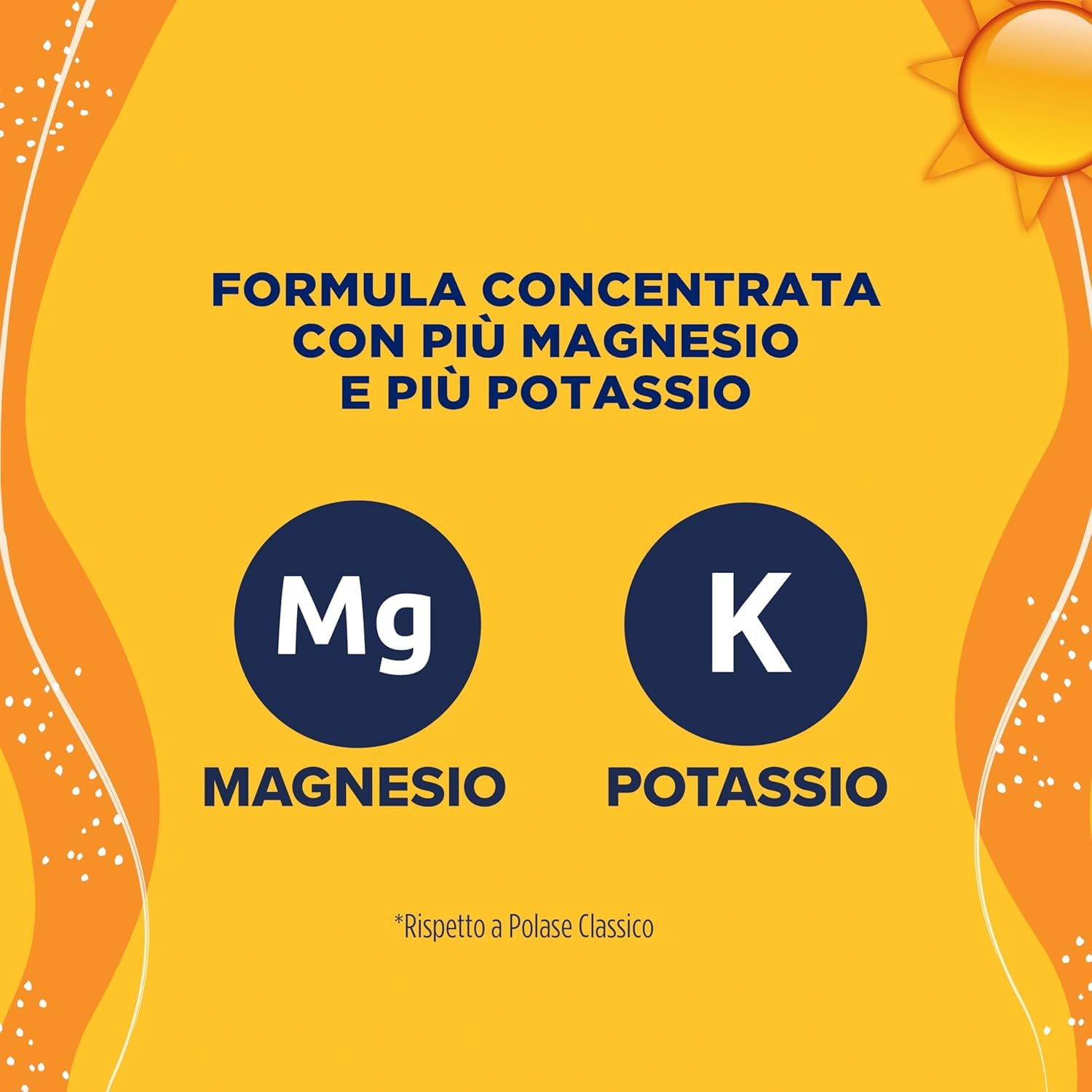 polase-pocket-arancia-integratore-magnesio-e-potassio-14-stick-orosolubile image 4