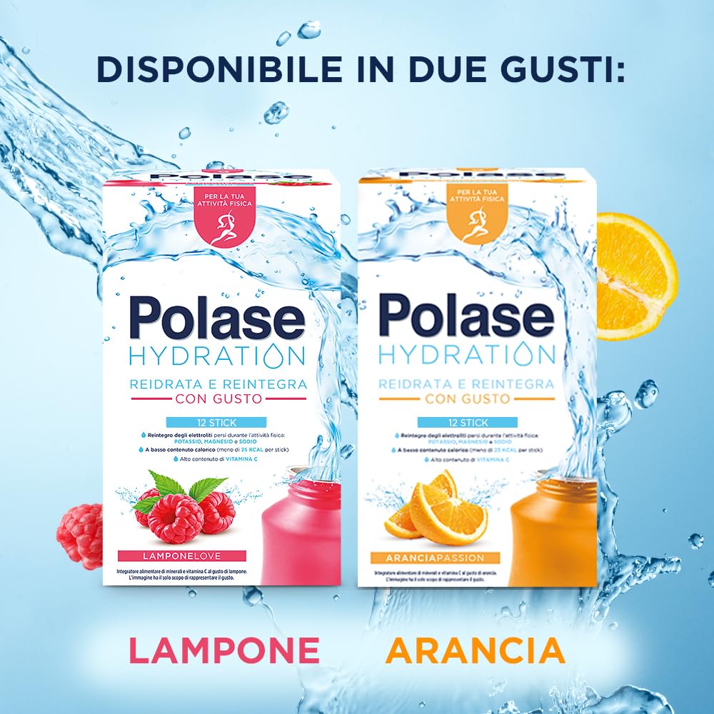 polase-hydration-arancia-integratore-sali-minerali-12-sticks image 6