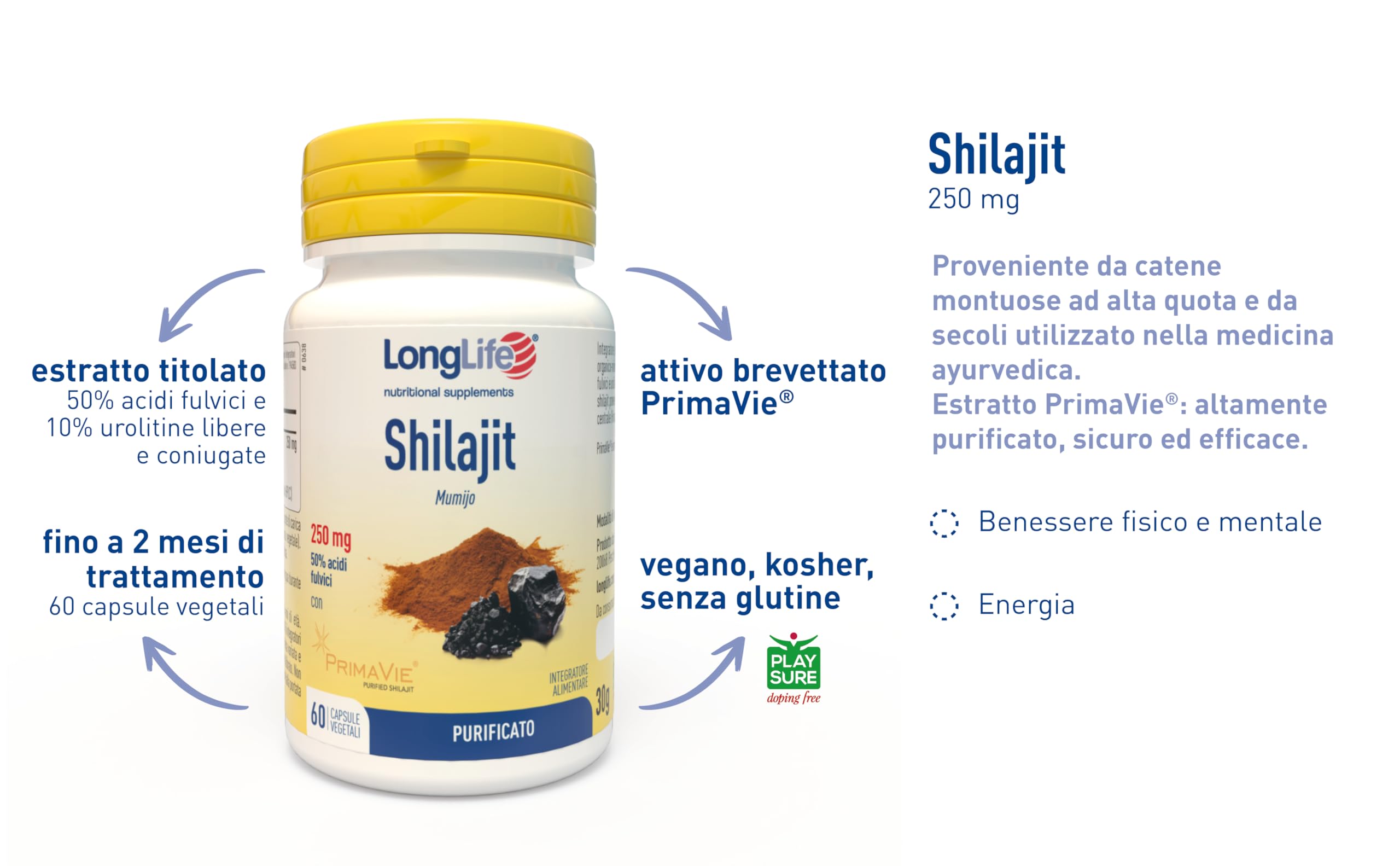 longlife-shilajit-primavie-energia-e-vitalit-60-capsule image 4