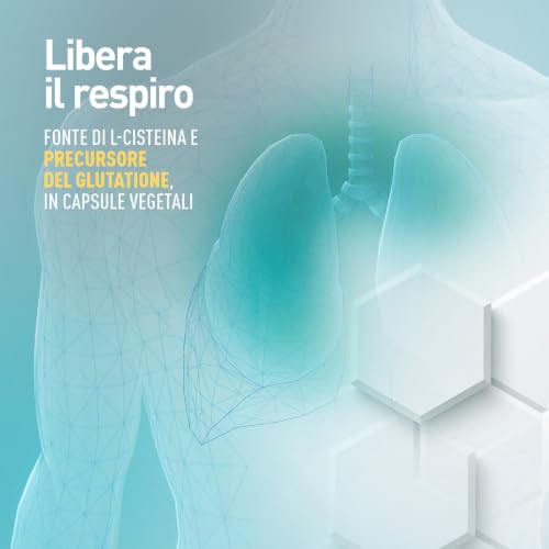 longlife-nac-600-n-acetil-cisteina-antiossidante-vegano image 8