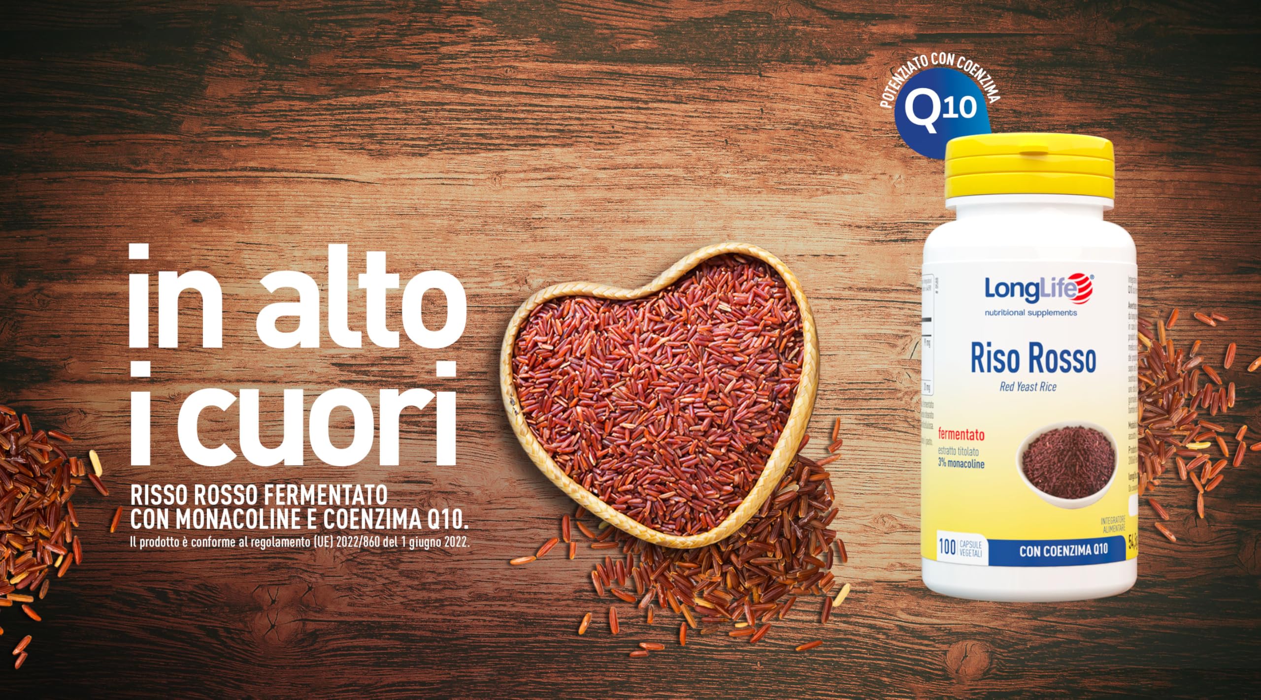 longlife-riso-rosso-fermentato-3-monacoline-con-coenzima-q10-integratore-benesse image 2