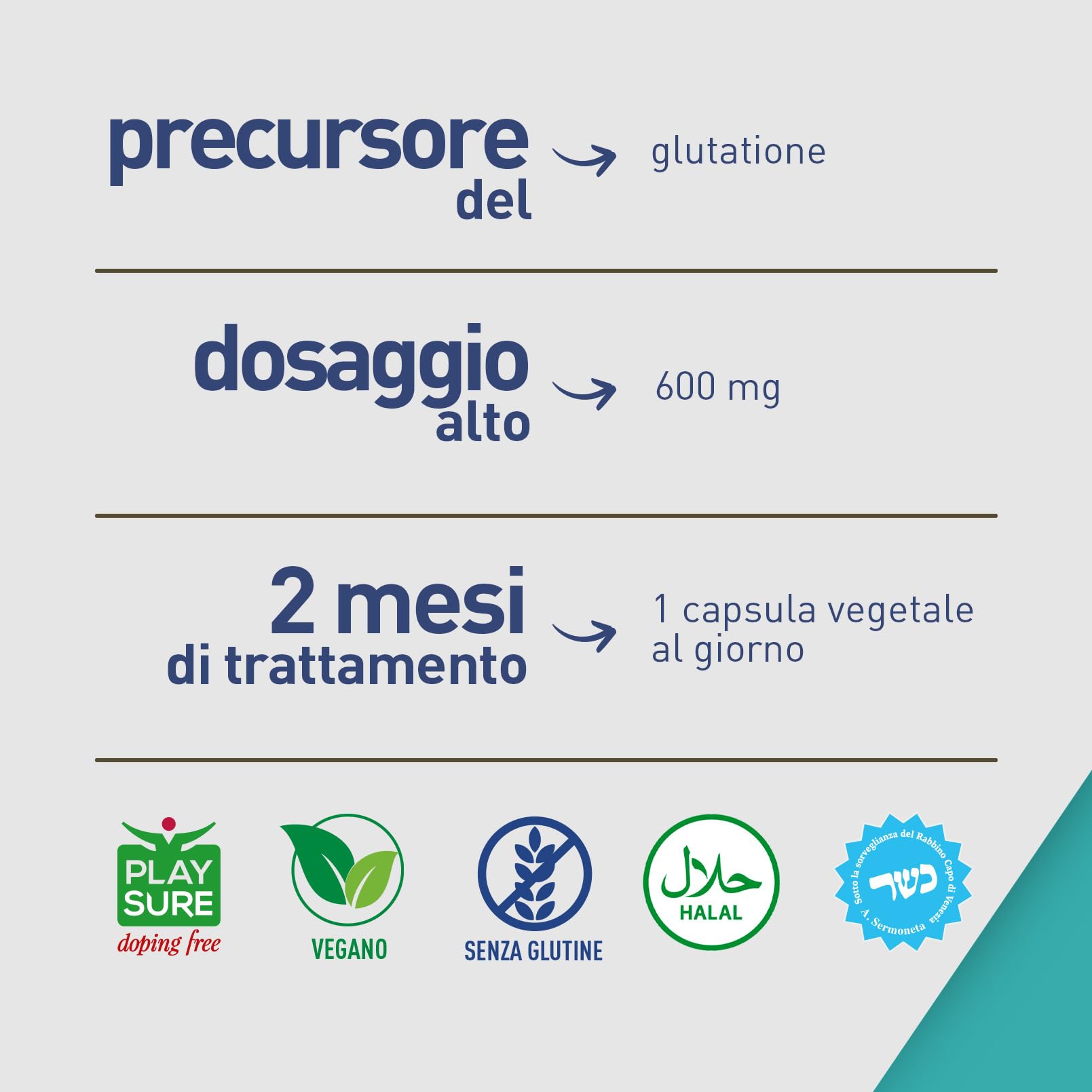 longlife-nac-600-n-acetil-cisteina-antiossidante-vegano image 5