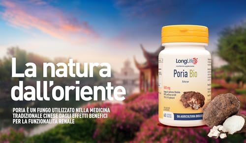 longlife-poria-bio-poria-cocos-50-polisaccaridi-60-capsule image 7