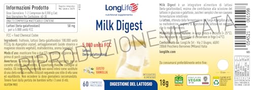 longlife-milk-digest-integratore-lattasi-5-000-fcc-60-compresse-masticabili-vani image 8