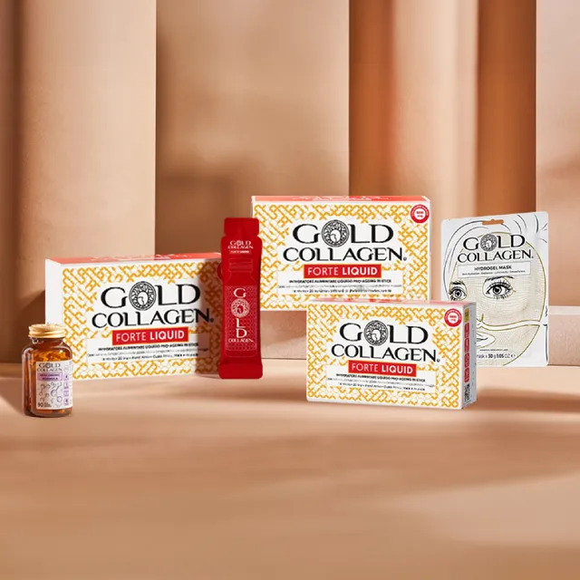 gold-collagen-beauty-on-the-go-kit-forte-liquid-stick-hyaluronic-formula-hydroge image 1