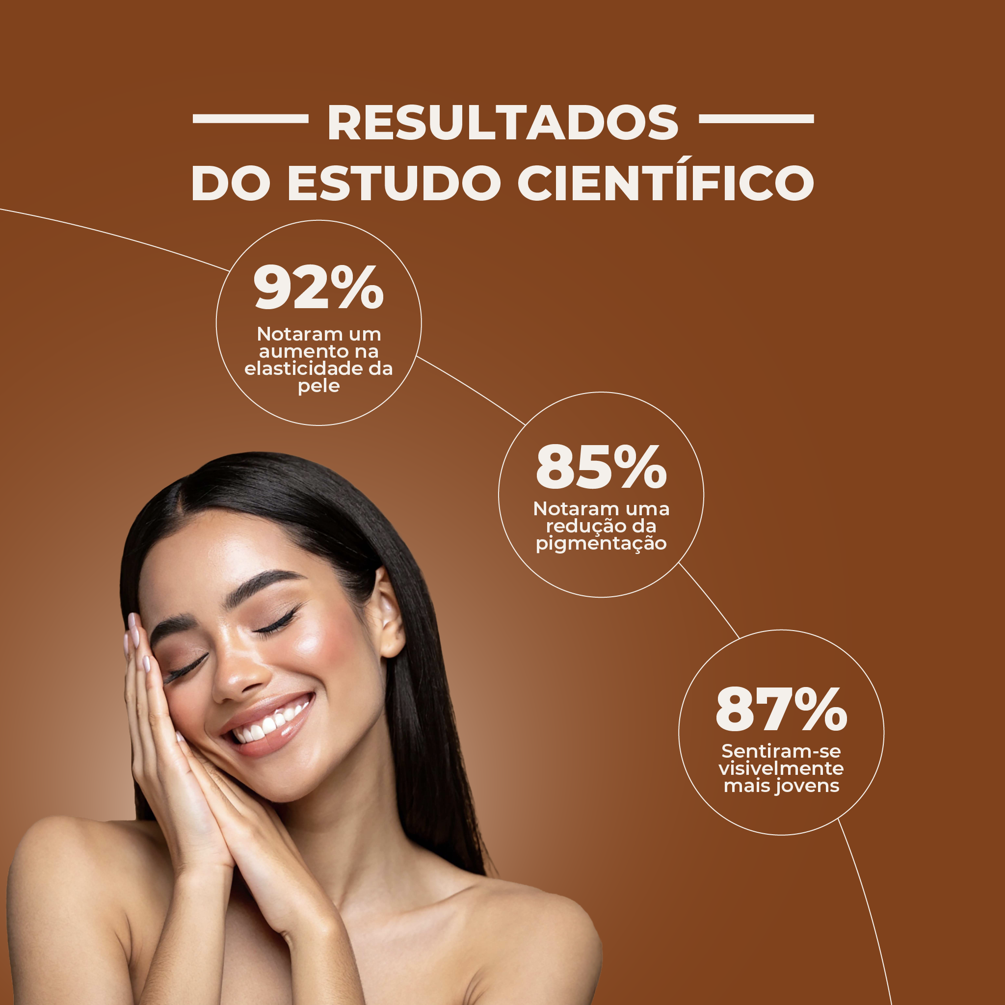 gold-collagen-forte-ageless-integratore-collagene-marino-23-attivi-pesca-litchi- image 5