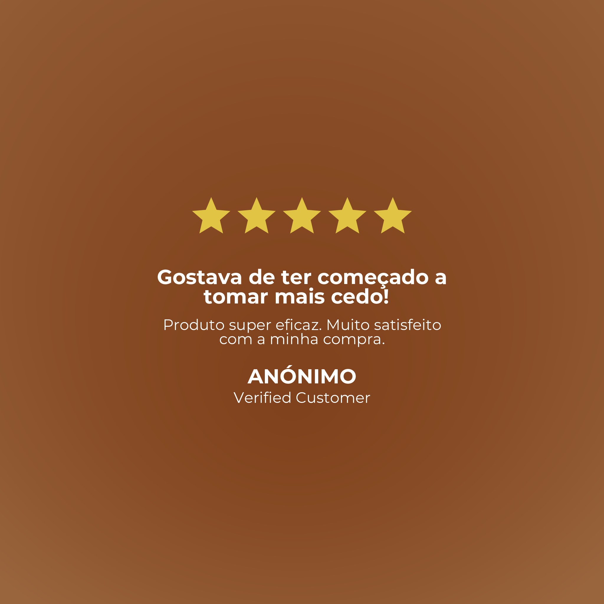 gold-collagen-forte-integratore-liquido-extra-forte-pesca-e-litchi-20-attivi image 7