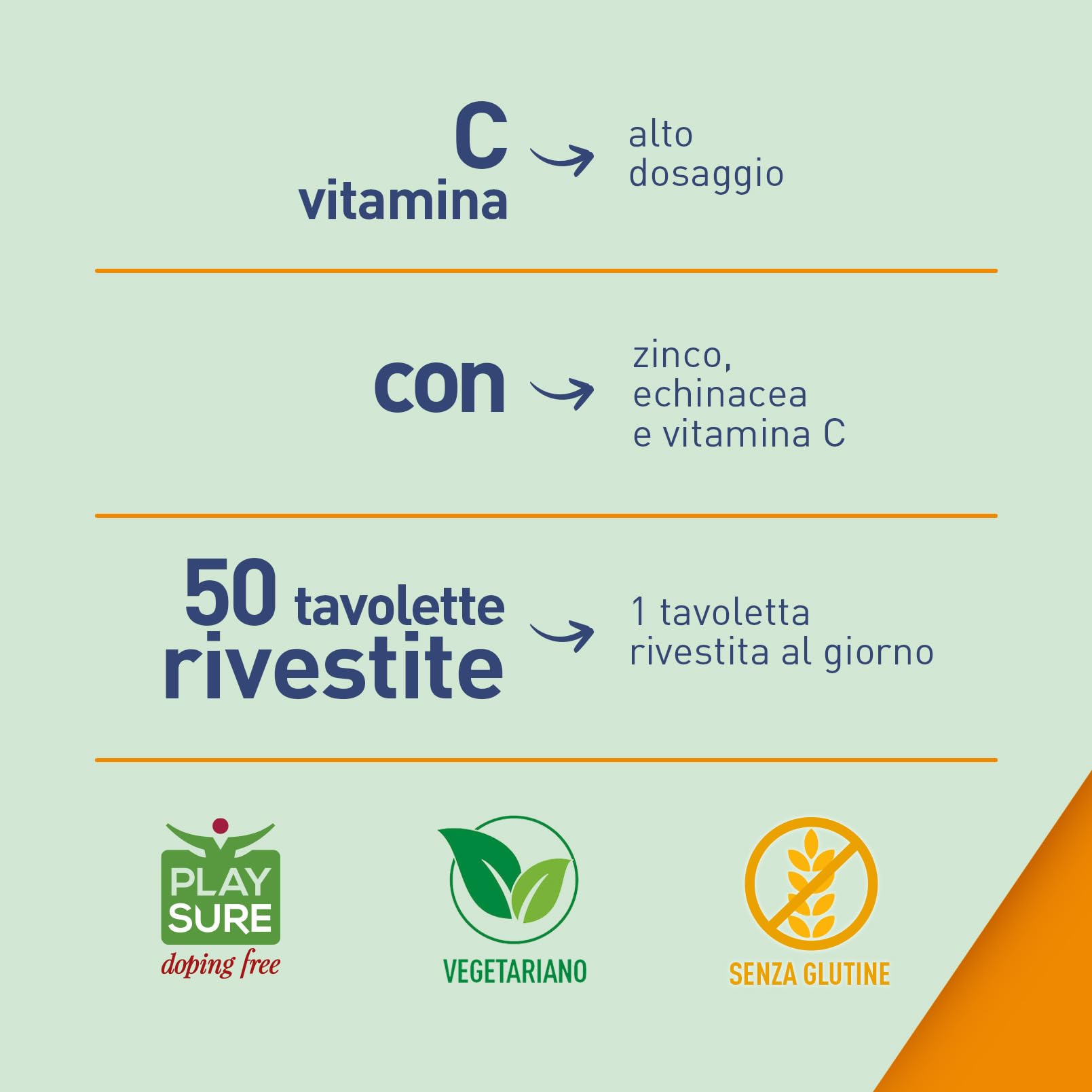 longlife-c-1000-forte-integratore-vitamina-c-1000-mg-con-zinco-vitamina-d-ed-ech image 5