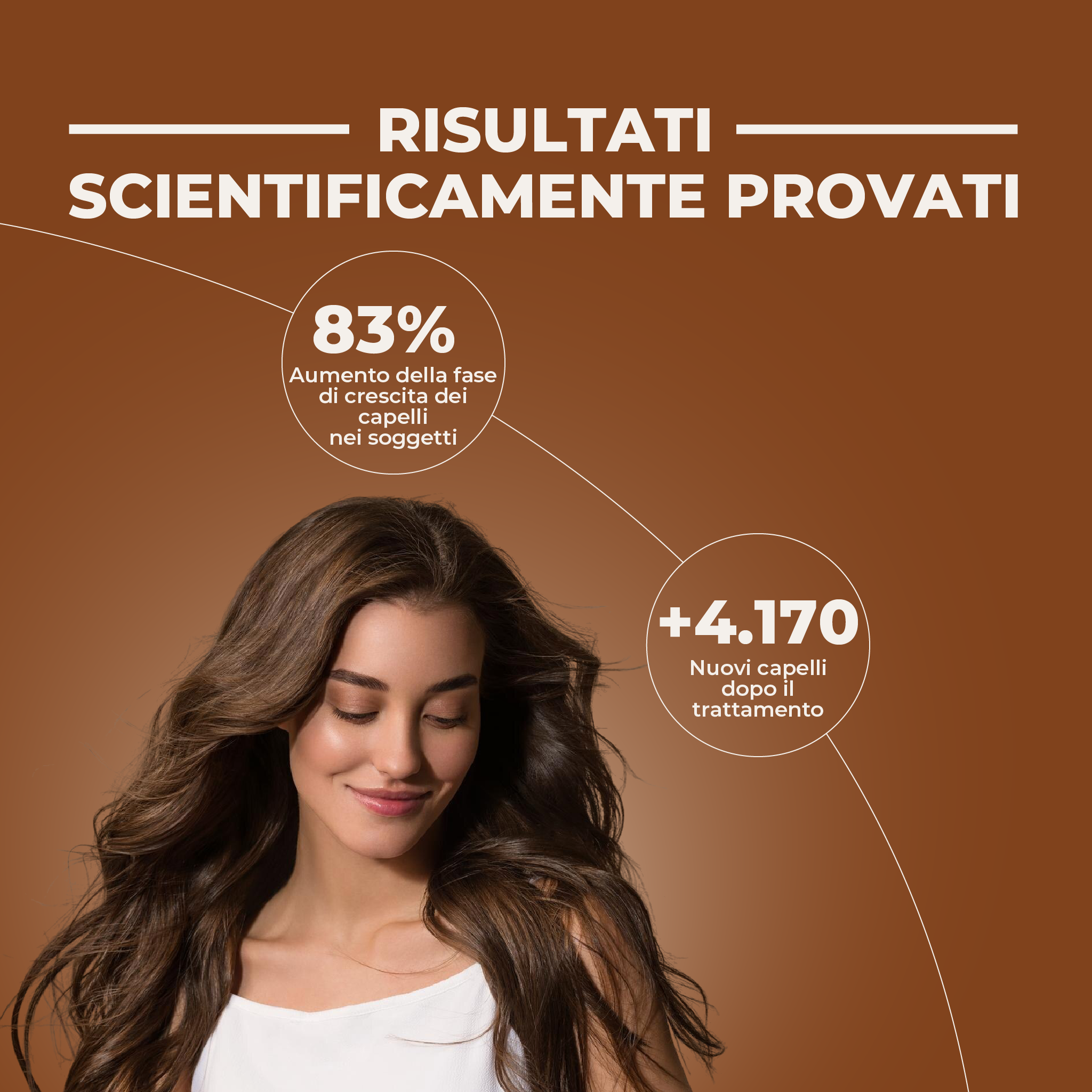 gold-collagen-hairlift-integratore-liquido-collagene-per-crescita-e-densit-capel image 2