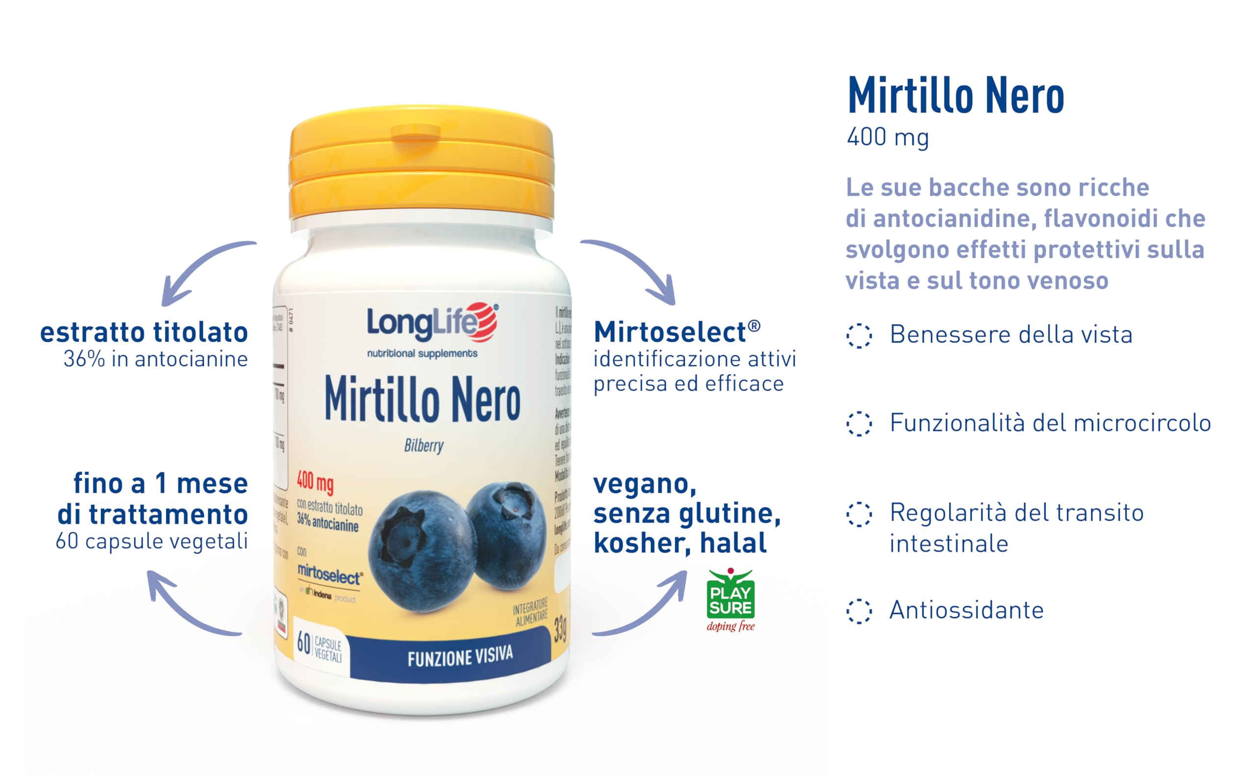 longlife-mirtillo-nero-mirtoselect-36-antocianosidi-capsule image 4