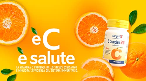 longlife-c-complex-500-vitamina-c-500-mg-time-release-vegano image 7