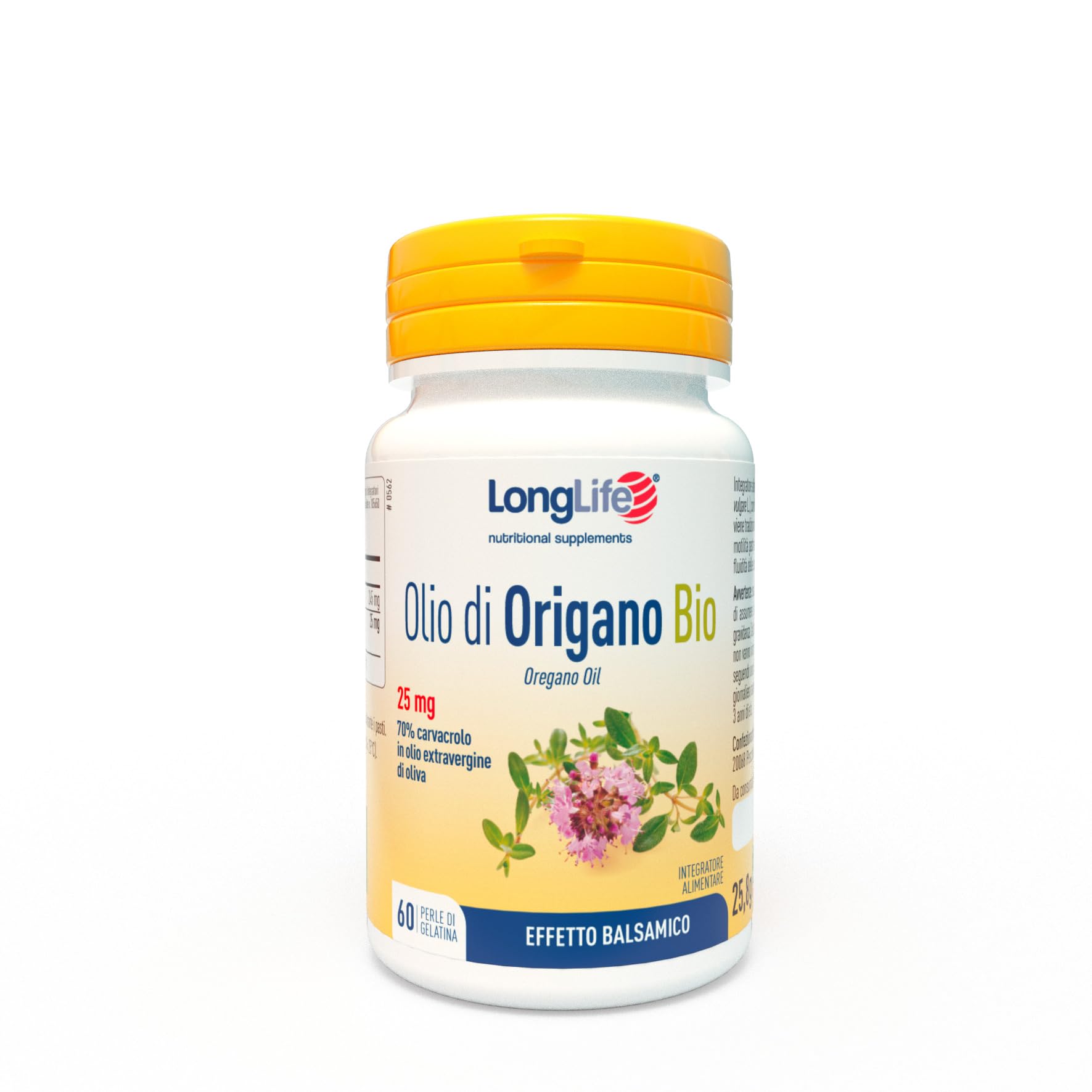 longlife-olio-di-origano-bio-integratore-60-perle-70-carvacrolo-effetto-balsamic image 1