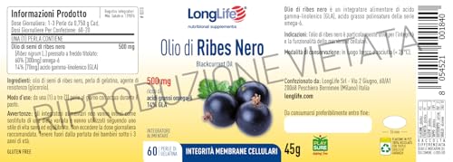 longlife-olio-di-ribes-nero-integratore-omega-6-titolato-14-gla image 8