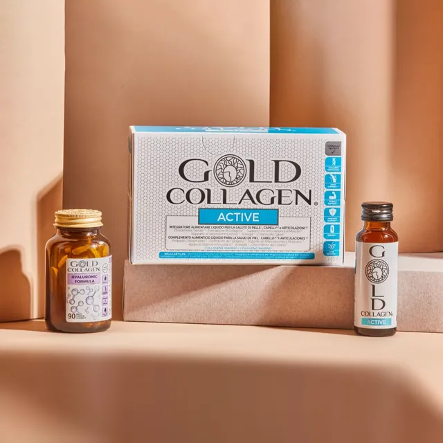 gold-collagen-active-hyaluronic-formula-bundle-30-giorni-mobility-and-hydration- image 1