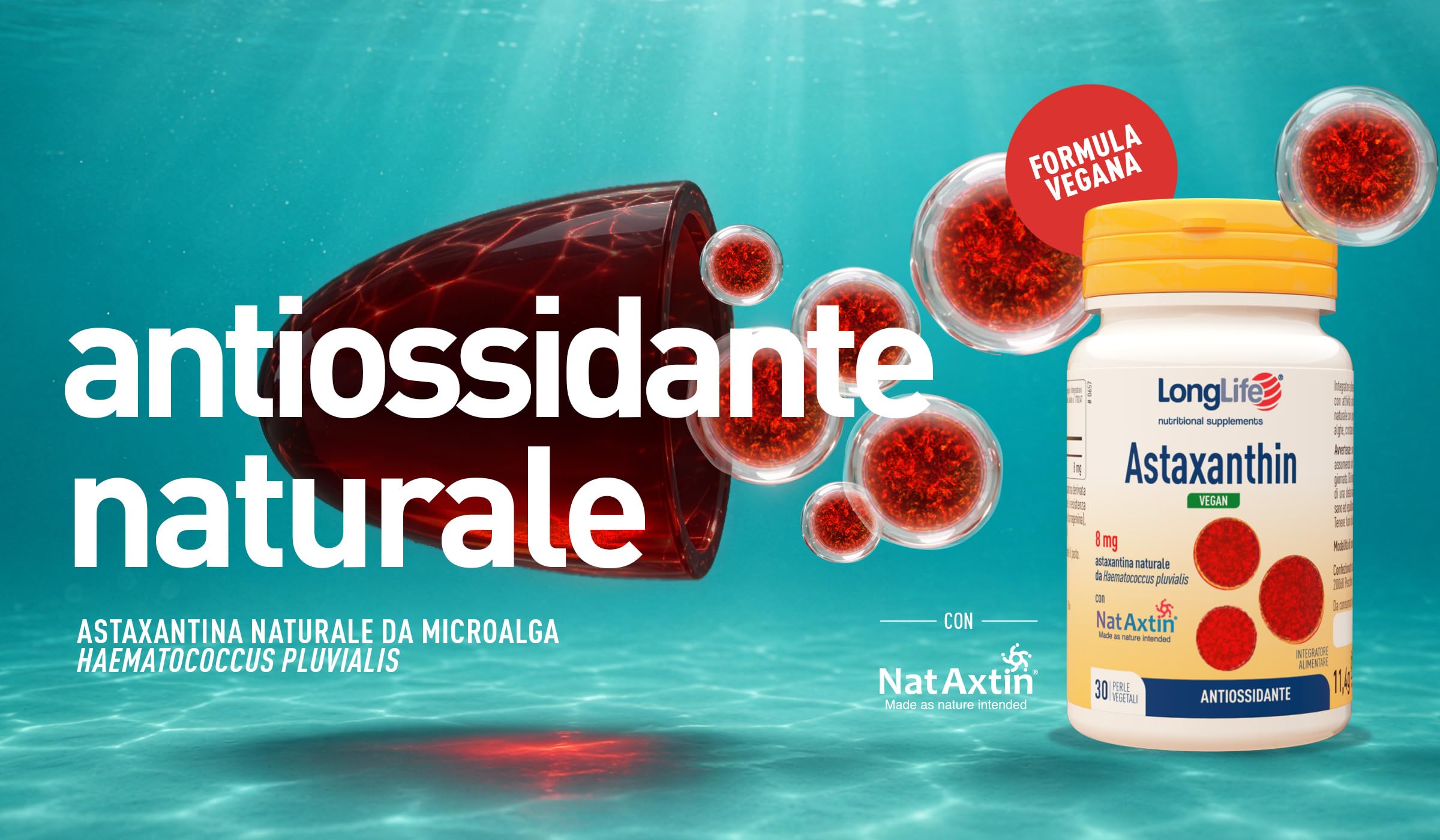 longlife-astaxanthin-vegan-8-mg-integratore-astaxantina-naturale-nataxtin-1-mese image 2