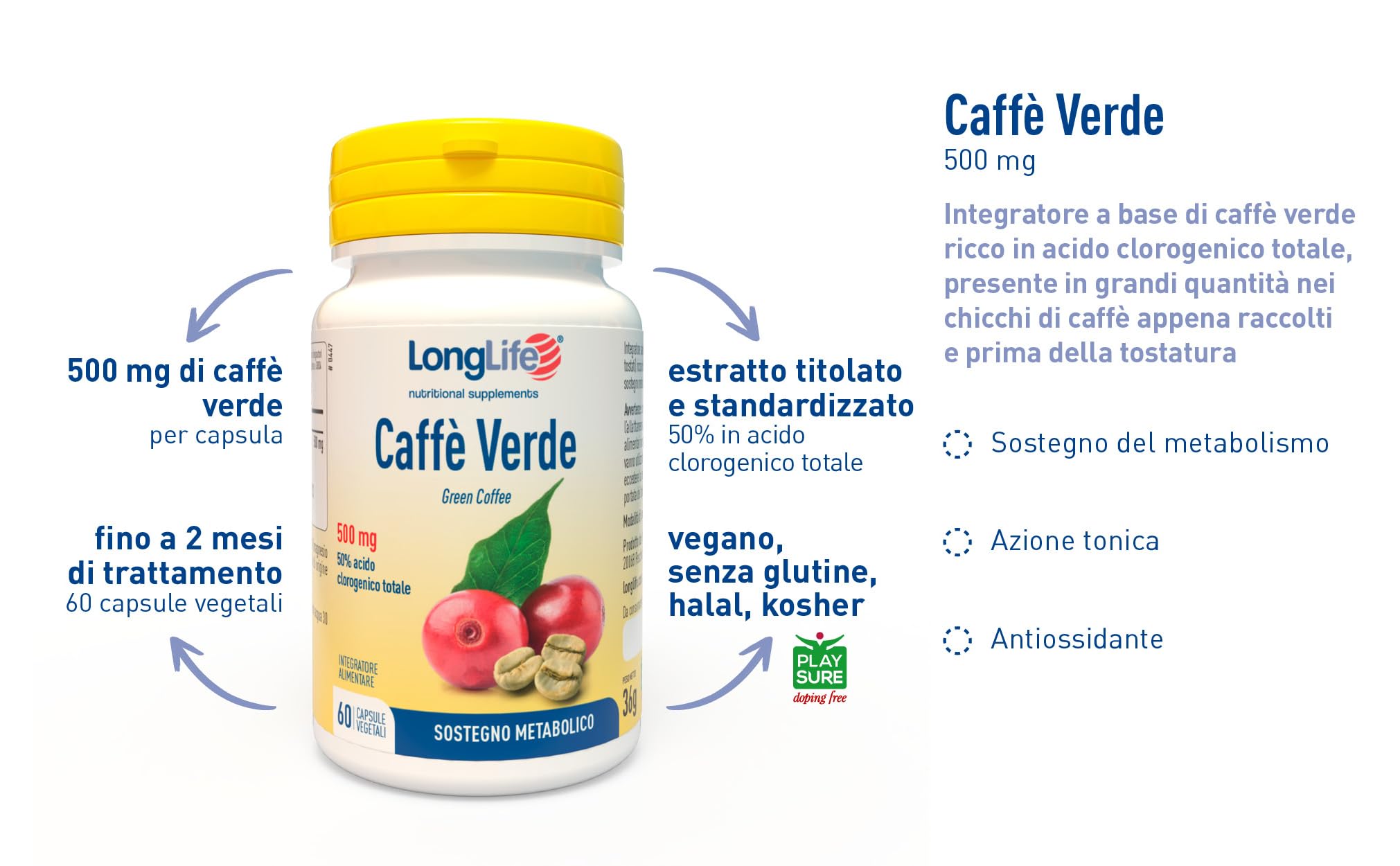 longlife-caff-verde-integratore-estratto-50-acido-clorogenico-fino-a-2-mesi-vega image 4