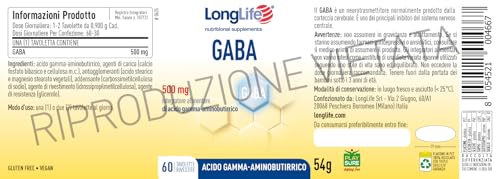longlife-gaba-acido-gamma-aminobutirrico-60-capsule-rilassamento image 8