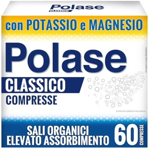 polase-classico-magnesio-e-potassio-integratore-60-compresse image 4