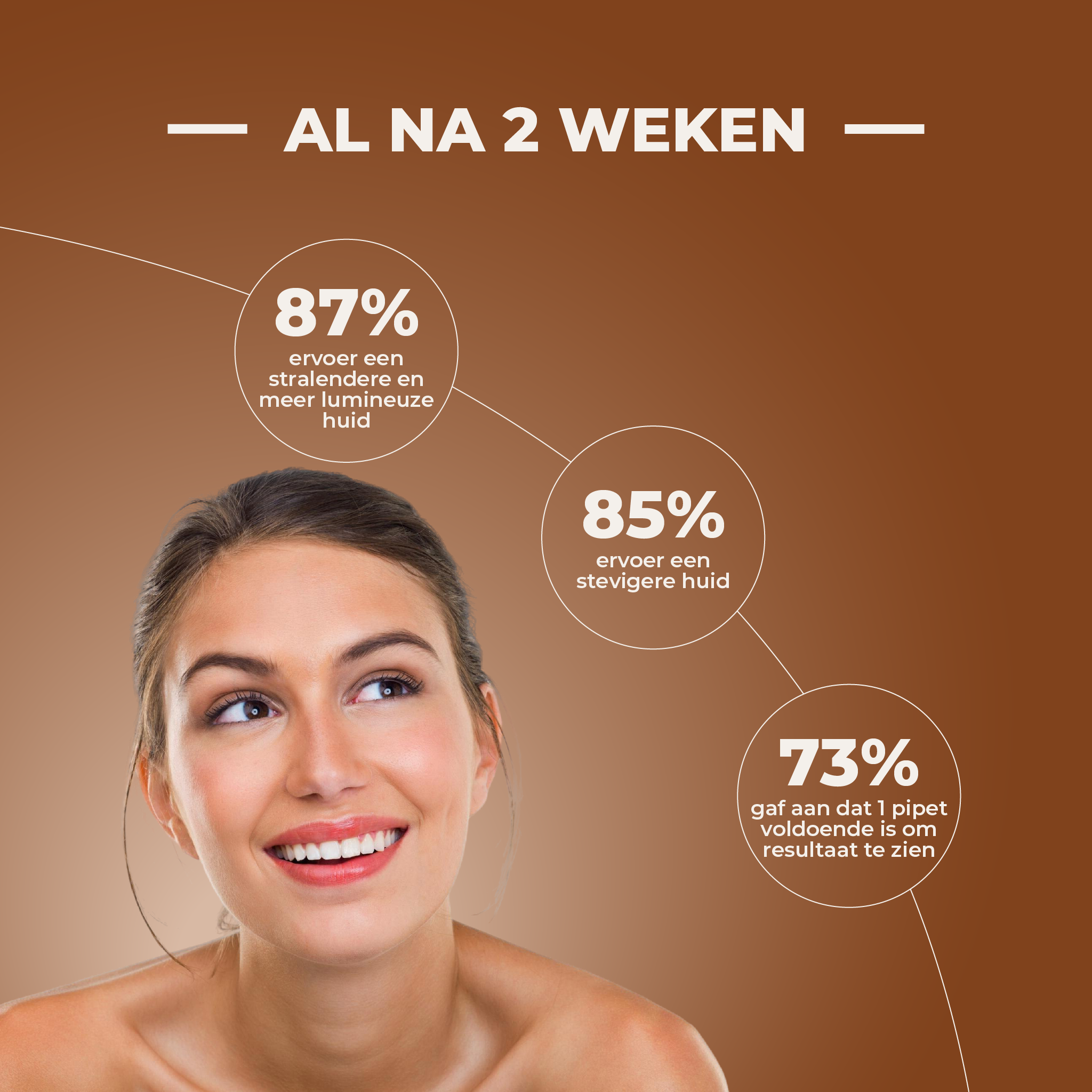 gold-collagen-instant-glow-serum-siero-viso-luminosit-immediata image 6