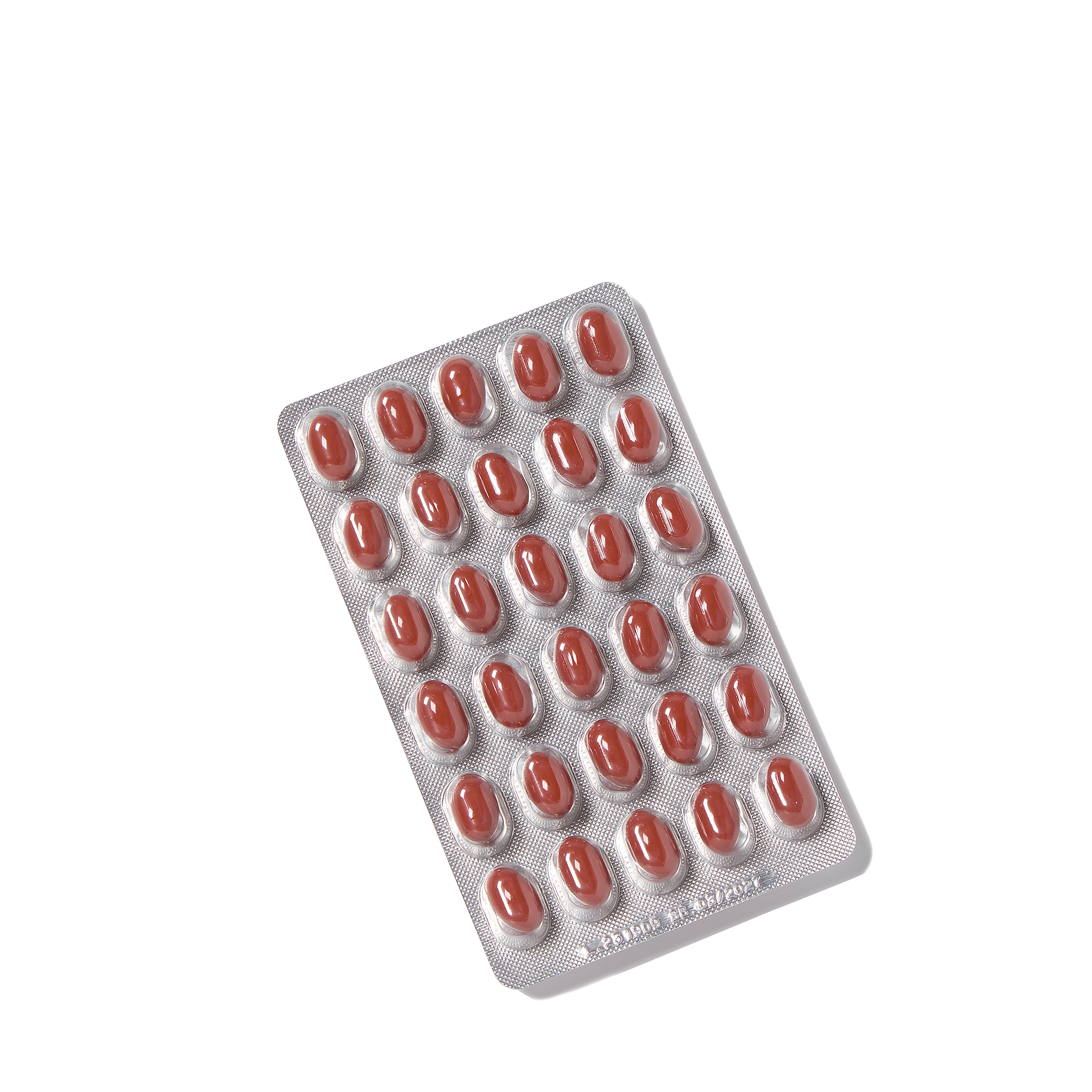 omegor-antiage-antiossidanti-con-omega-3-e-resveratrolo-60-capsule image 4