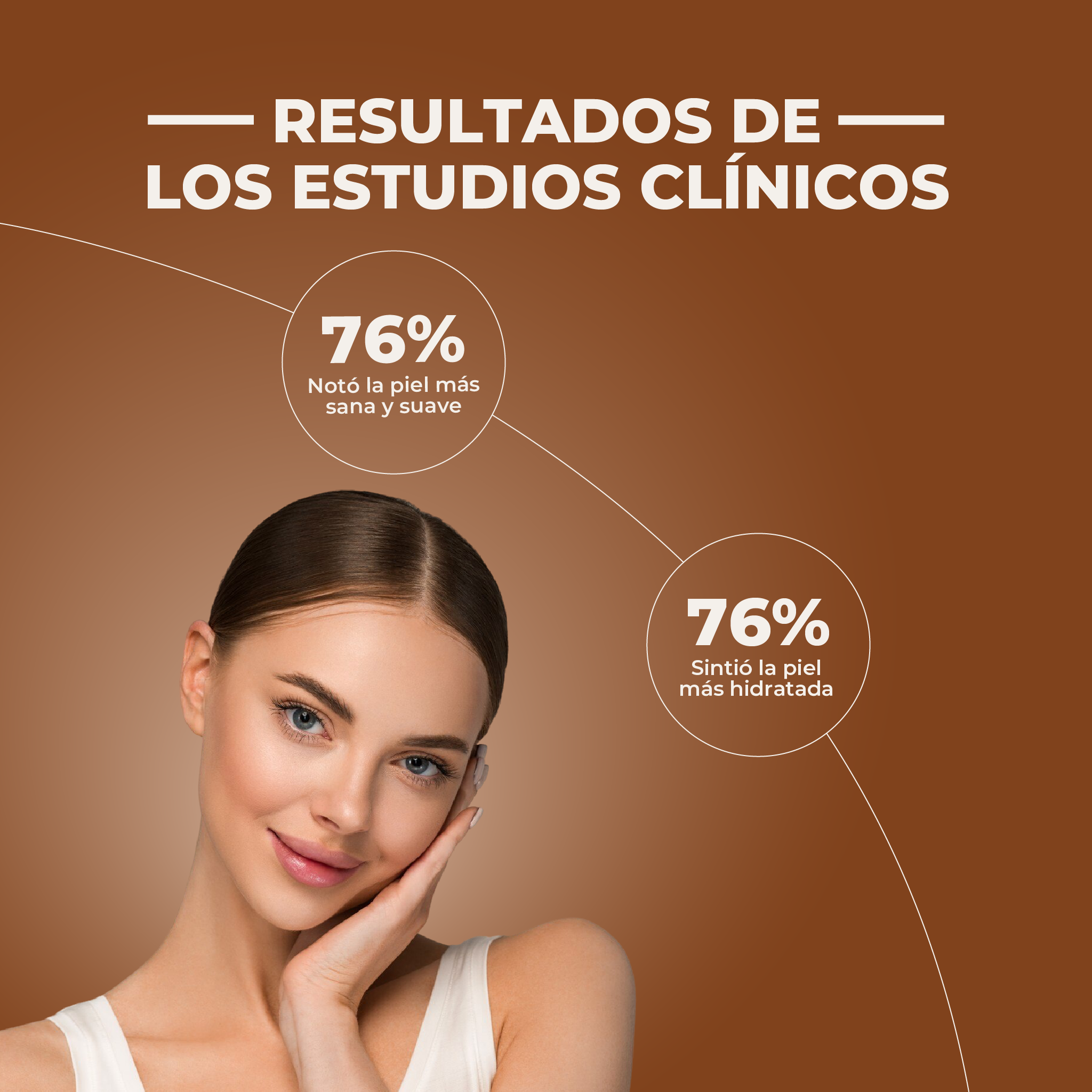 gold-collagen-puro-integratore-liquido-collagene-marino-al-gusto-pesca image 6