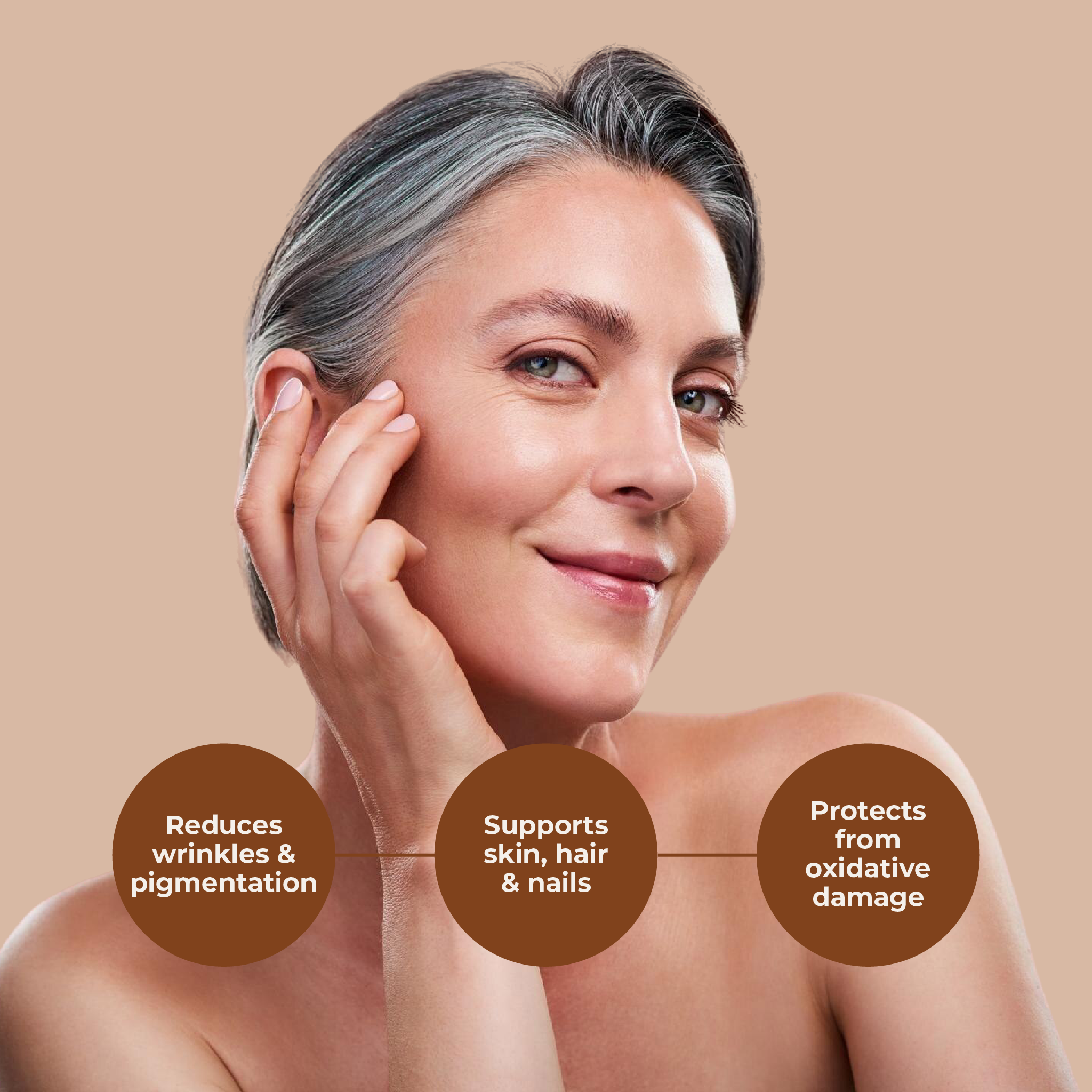 gold-collagen-forte-integratore-liquido-anti-et-pesca-e-litchi-2 image 5