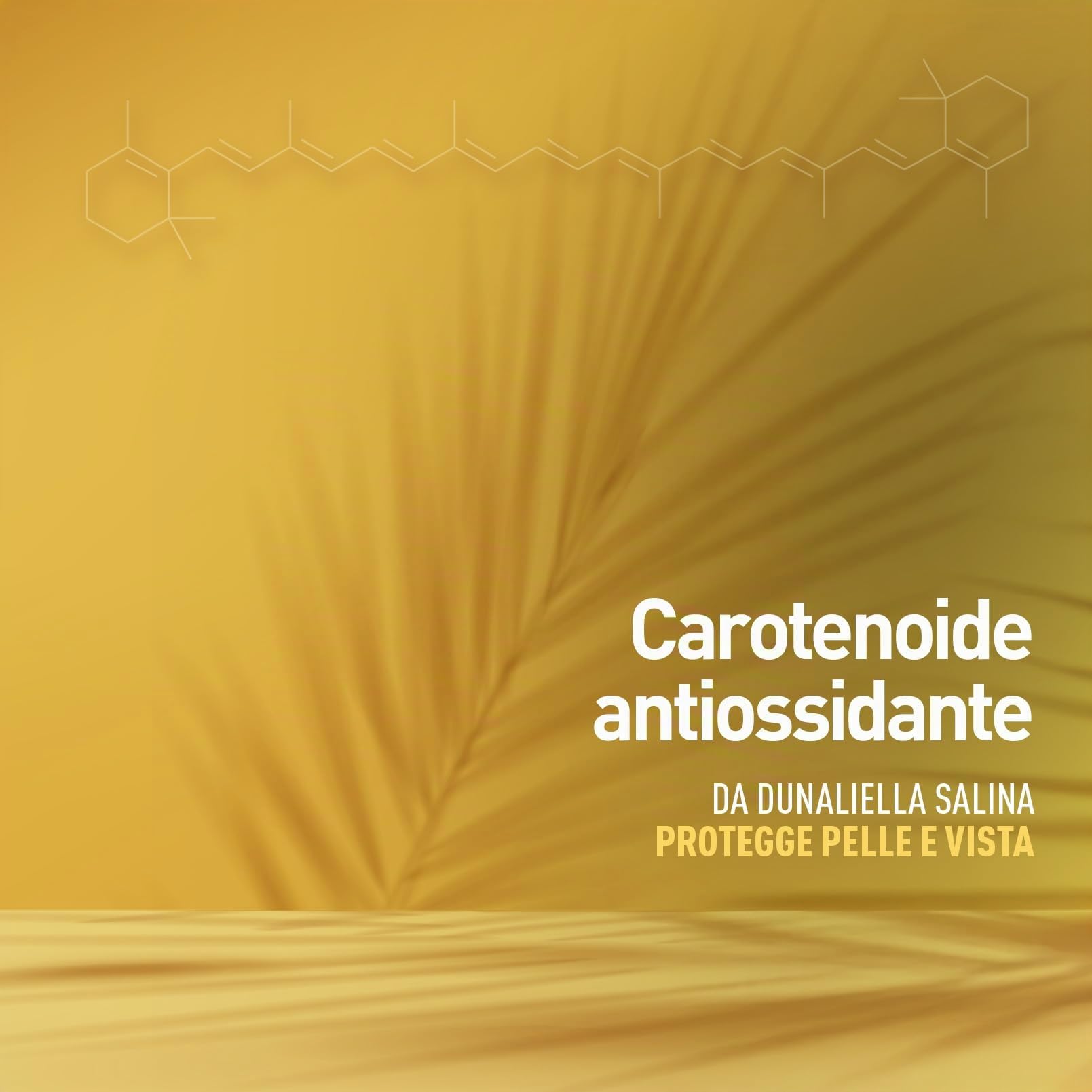 longlife-betacarotene-10-000-da-dunaliella-salina-integratore-pelle-e-vista image 2