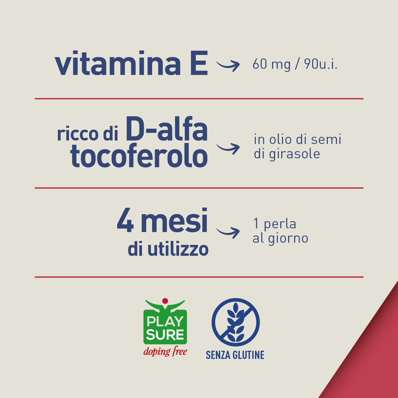 longlife-e-gold-90-u-i-integratore-vitamina-e-d-alfa-tocoferolo-naturale-90-perl image 5