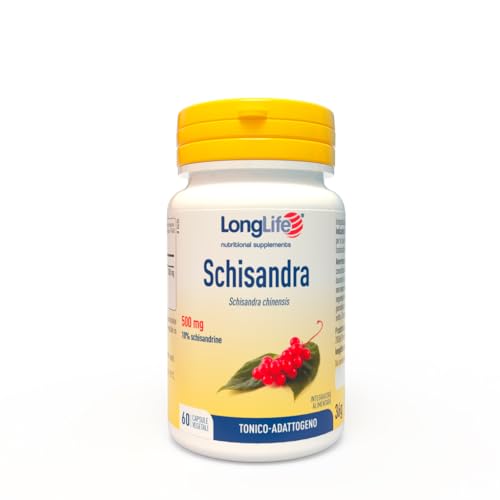 longlife-schisandra-schisandra-chinensis-500-mg-titolata-10-schisandrine-60-caps image 6