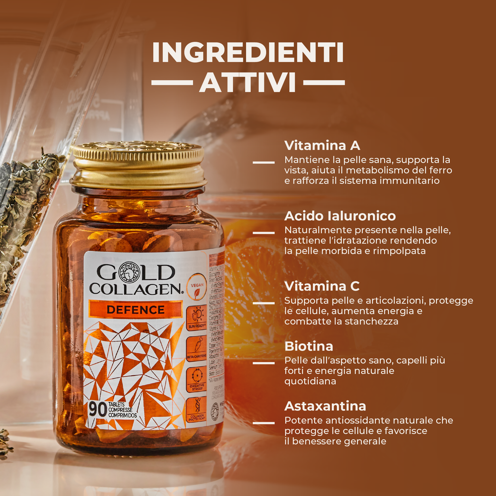 gold-collagen-defence-integratore-difese-immunitarie-in-compresse image 6