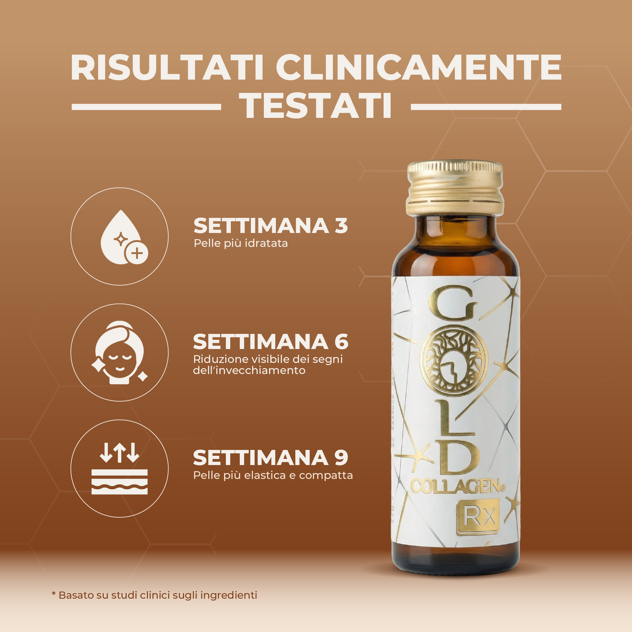 gold-collagen-rx-integratore-liquido-corpo-12500-mg-collagene-marino-controllo-p image 2