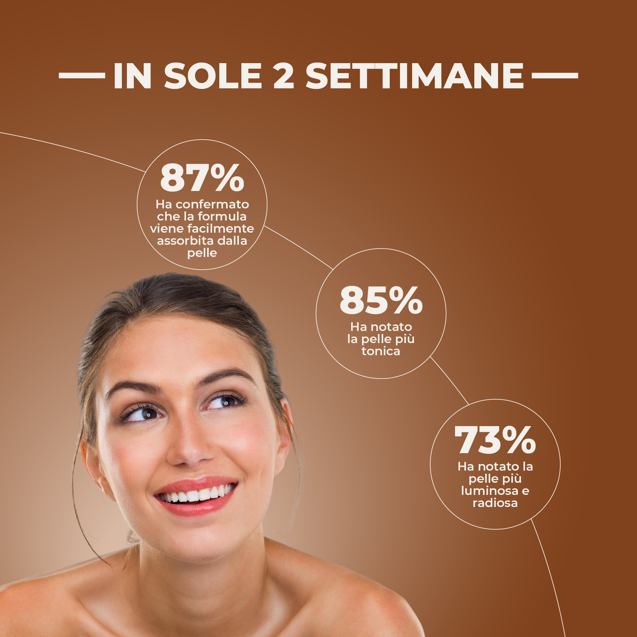 gold-collagen-instant-glow-serum-siero-viso-luminosit-immediata image 4