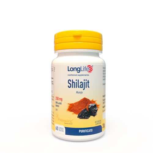 longlife-shilajit-primavie-energia-e-vitalit-60-capsule image 6