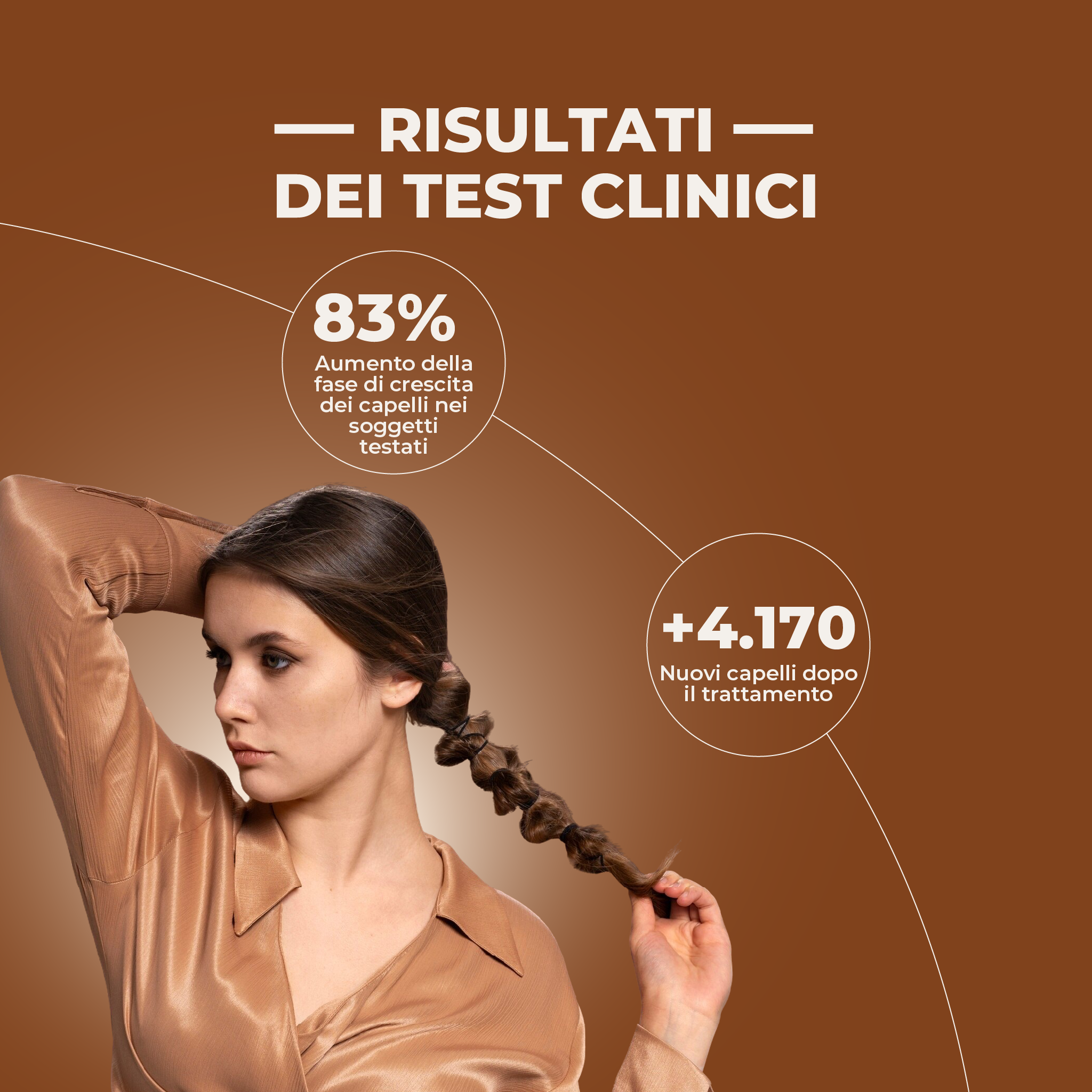 gold-collagen-multidose-hairlift-integratore-liquido-per-capelli-e-cuoio-capellu image 2