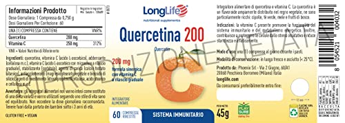 longlife-quercetina-200-integratore-con-vitamina-c-time-release-60-compresse image 8