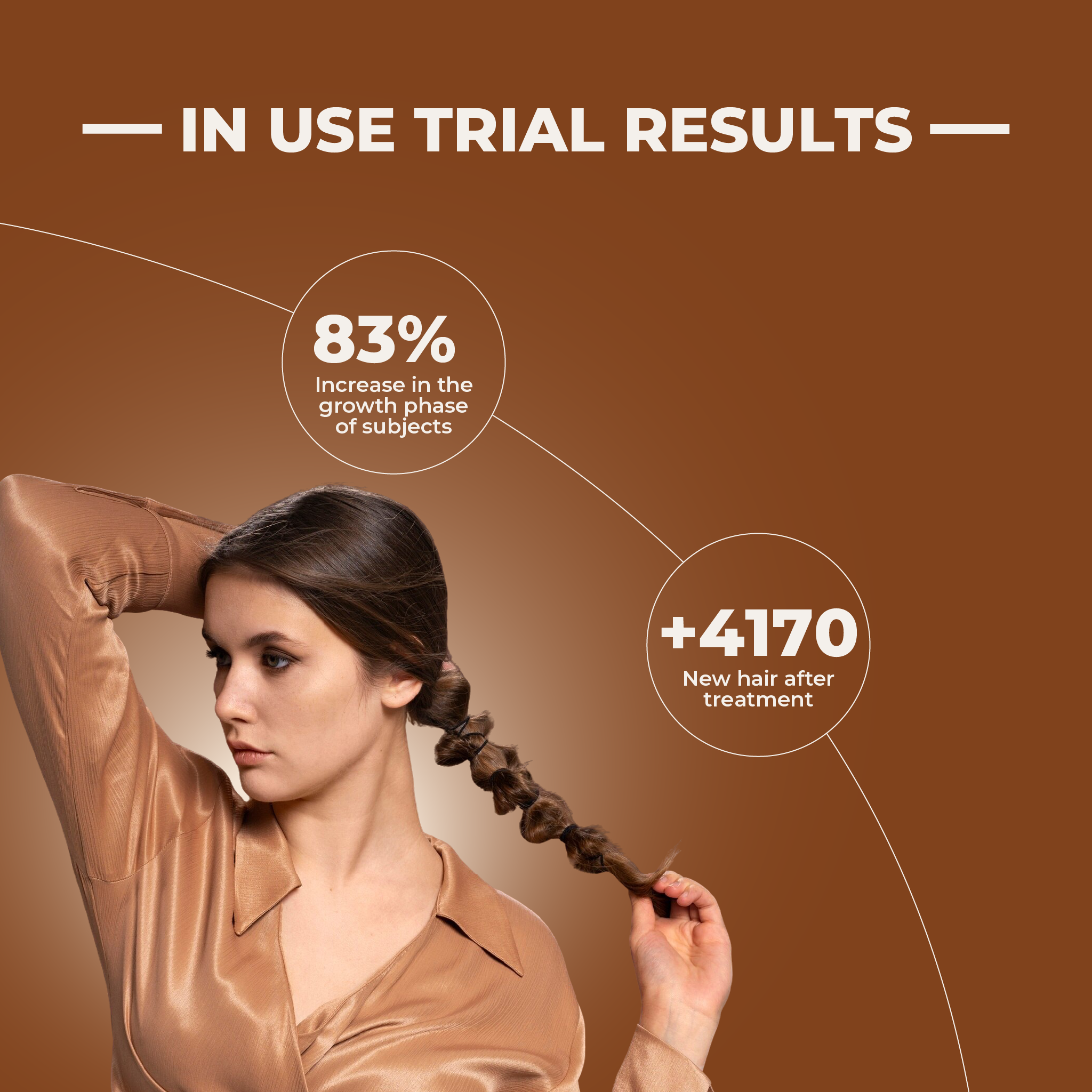 gold-collagen-multidose-hairlift-integratore-liquido-per-capelli-e-cuoio-capellu image 3