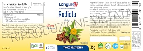 longlife-rodiola-integratore-rhodiola-rosea-3-rosavine-tonico-adattogeno-60-caps image 8