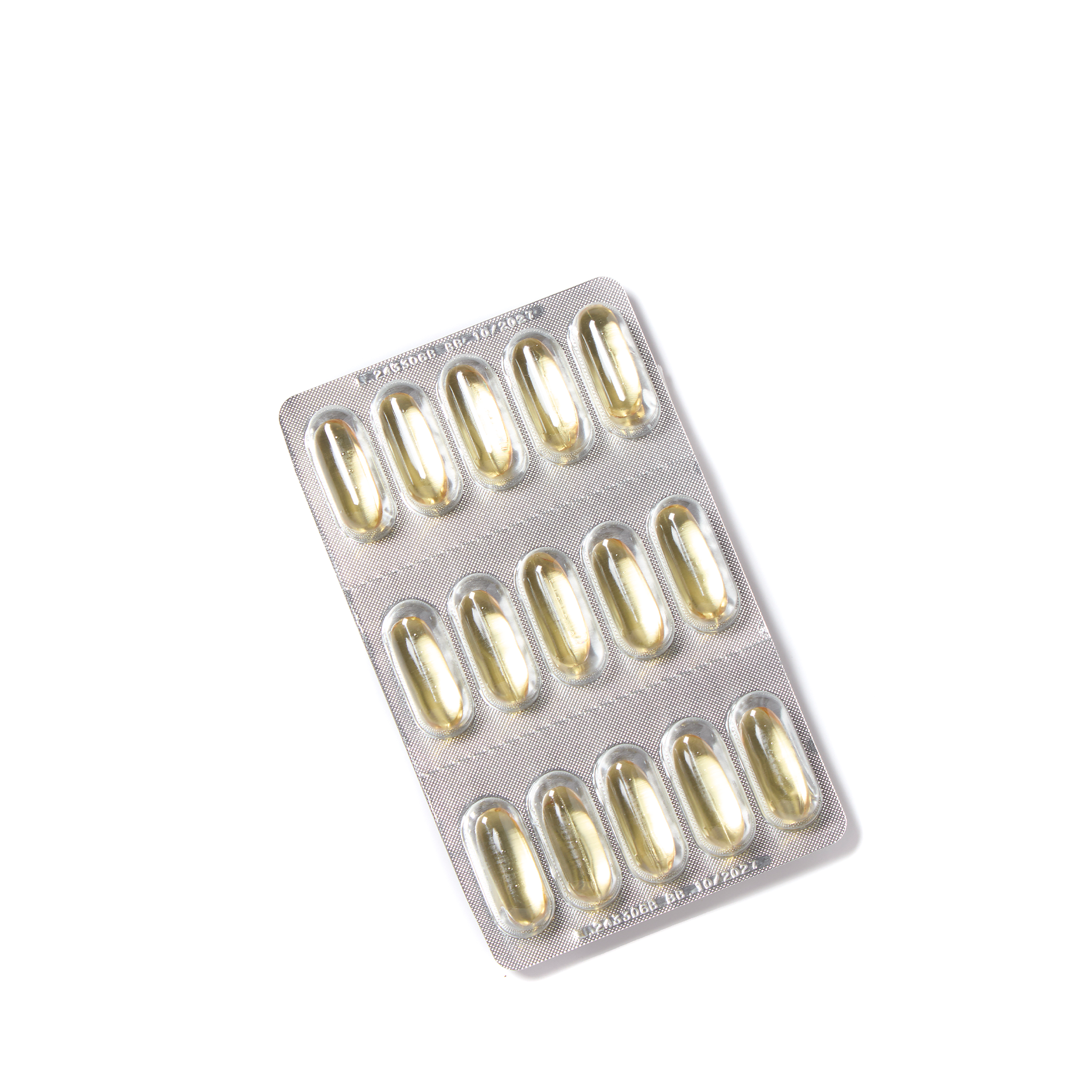 omegor-vitality-1000-integratore-omega-3-ifos-30-capsule image 4