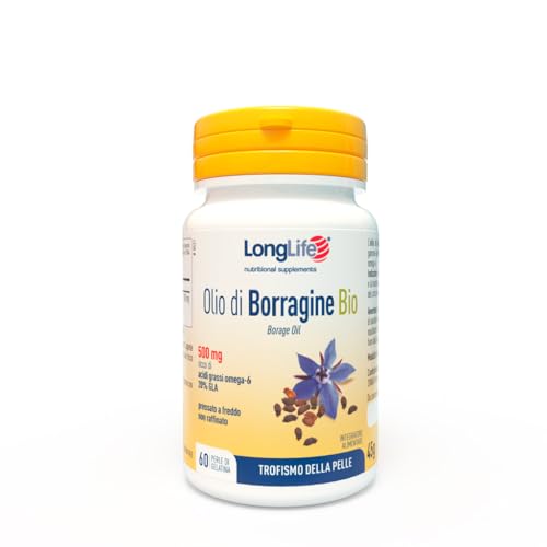 longlife-olio-di-borragine-bio-500mg-omega-6-gla-60-perle image 6