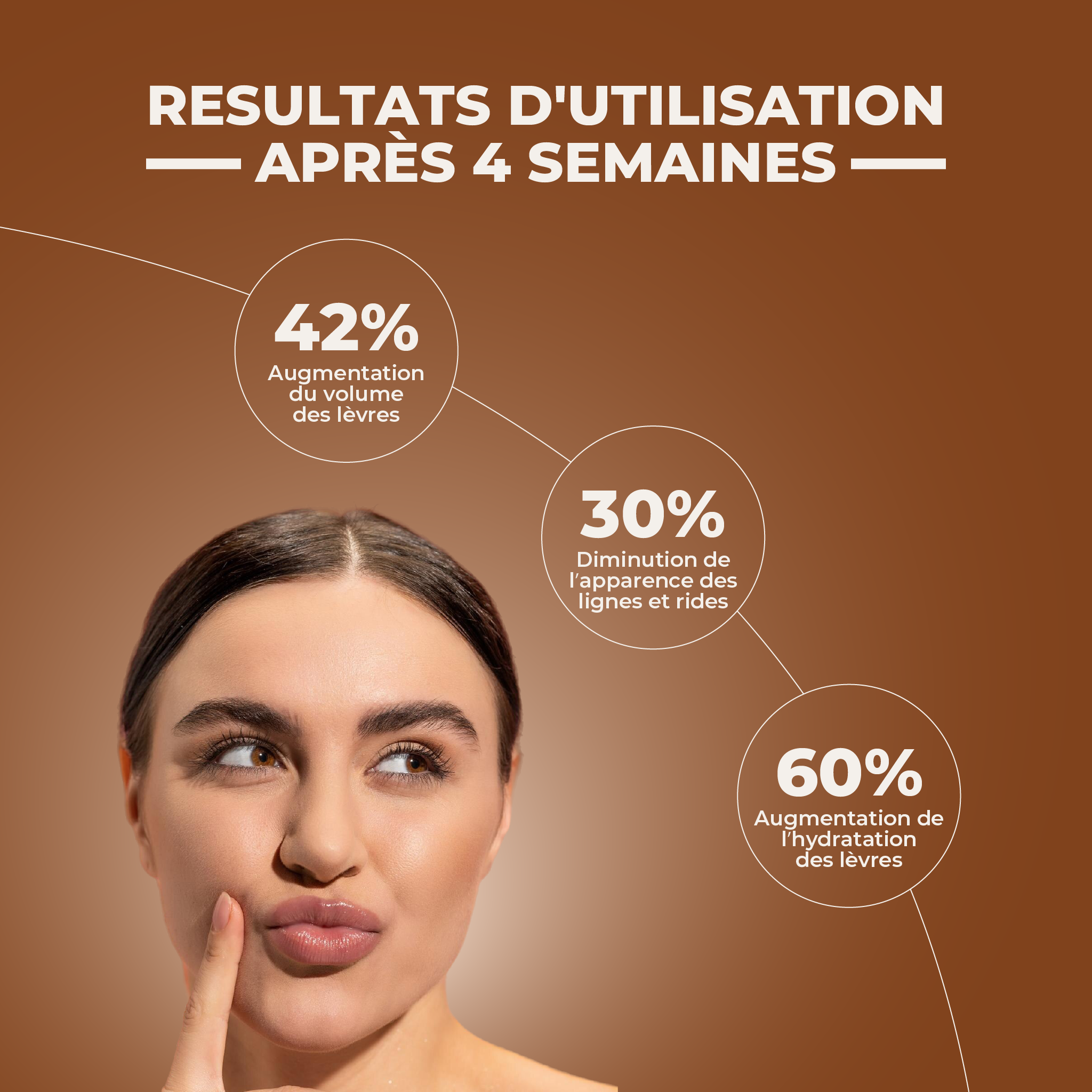 gold-collagen-lip-volumiser-volumizzante-labbra-idratante-uso-quotidiano image 5