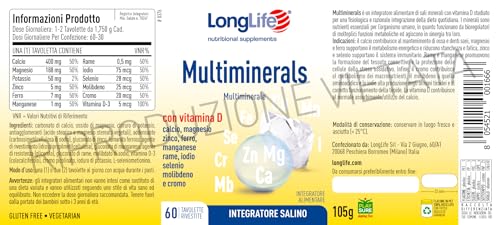 longlife-multiminerals-integratore-11-minerali-vitamina-d3-ossa-energia-sistema- image 8